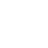 Weird broker