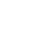 Weird broker