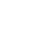 Weird broker