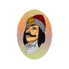 Balkan Romania Vlad Tepes Impaler Vampire