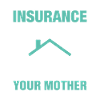 Weird broker