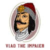 Transylvania Vlad Tepes Romania Impaler