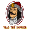 Transylvania Vlad Tepes Romania Impaler