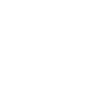 Face - VECTOR
