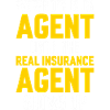 Weird broker