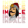 Balkans Bucarest Roumanie Histoire Vlad