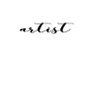 Brow Artist Esthetician Lash