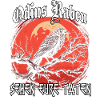 Bloodraven | Vikings Odin's Ravens Vikings