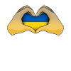 Ukraine