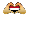 Yemen