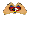Swaziland