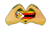 Zimbabwe