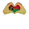 Vanuatu