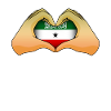 Somaliland