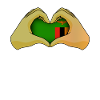 Zambia
