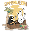 Summerween Song