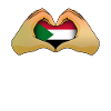 Sudan