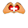 Switzerland