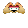 Syrie