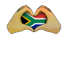 South Africa