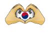 South Korea