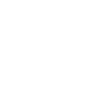 Breakdance I Love Breakdance