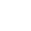 Bull Riding Bull Riding Papa