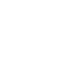 Team halal