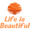 Life is Beautiful