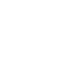 Book Life Is A Book