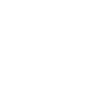 Bowling Bowling Dad Is Cooler