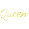 Queen