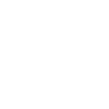 Heart - Wine - Boxing Gloves -