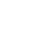 Game over