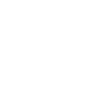 Crescent Moon - Guy Boxing -