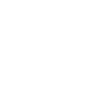Heart - Wine - Guy Boxes -