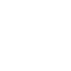 Heart - Coffee - Guy Boxes -