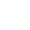 Crescent Moon - Boxing Gloves -