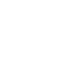 Heart - Beer - Guy Boxing -