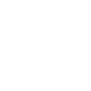 Turbolader Werkstatt Tuning