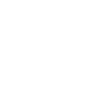 Runes Celtic Characters Spiritual