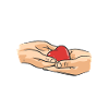 Organ Donation Saves Lives