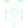 Runes, Symbolism, Religion, Elements