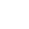 Runes Sun Cross Culture