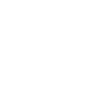 Runes Mythology Warrior Element