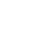 Runes Mythology Signs