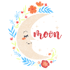Symbol Sun Religion Elements