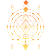 Symbol Mythology Forms Spiritual