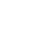 Rune symbolism sign element