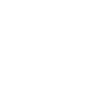 Fresh